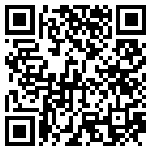 QR-Code zur Immobilie