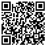 QR-Code zur Immobilie