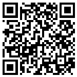 QR-Code zur Immobilie
