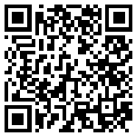QR-Code zur Immobilie