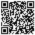 QR-Code zur Immobilie