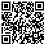 QR-Code zur Immobilie