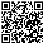QR-Code zur Immobilie