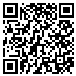 QR-Code zur Immobilie