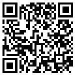 QR-Code zur Immobilie