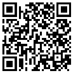 QR-Code zur Immobilie