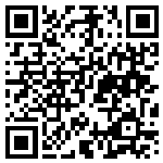 QR-Code zur Immobilie