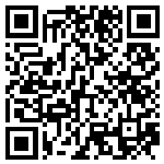 QR-Code zur Immobilie
