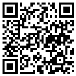 QR-Code zur Immobilie