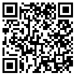 QR-Code zur Immobilie