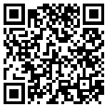 QR-Code zur Immobilie
