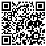 QR-Code zur Immobilie