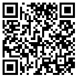 QR-Code zur Immobilie