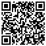 QR-Code zur Immobilie