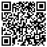 QR-Code zur Immobilie