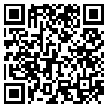 QR-Code zur Immobilie
