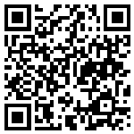 QR-Code zur Immobilie