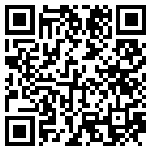QR-Code zur Immobilie