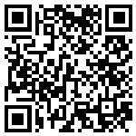 QR-Code zur Immobilie