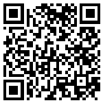 QR-Code zur Immobilie