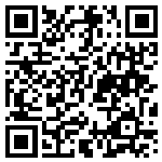 QR-Code zur Immobilie