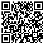 QR-Code zur Immobilie