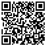 QR-Code zur Immobilie