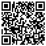 QR-Code zur Immobilie