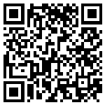 QR-Code zur Immobilie