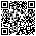 QR-Code zur Immobilie