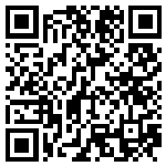 QR-Code zur Immobilie
