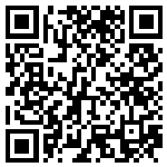 QR-Code zur Immobilie