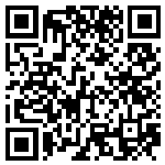 QR-Code zur Immobilie