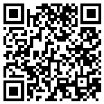 QR-Code zur Immobilie