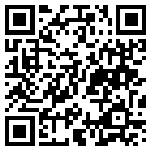 QR-Code zur Immobilie