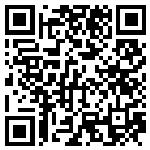 QR-Code zur Immobilie