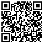 QR-Code zur Immobilie