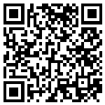 QR-Code zur Immobilie