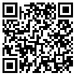 QR-Code zur Immobilie