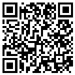 QR-Code zur Immobilie