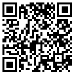 QR-Code zur Immobilie