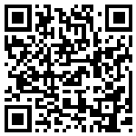 QR-Code zur Immobilie