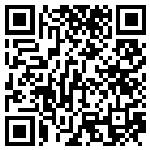 QR-Code zur Immobilie