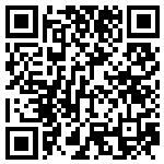 QR-Code zur Immobilie