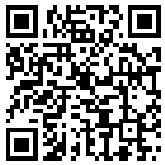 QR-Code zur Immobilie