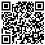 QR-Code zur Immobilie