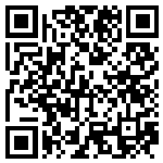QR-Code zur Immobilie
