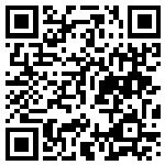 QR-Code zur Immobilie