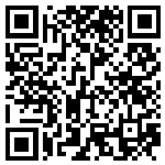 QR-Code zur Immobilie