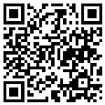QR-Code zur Immobilie